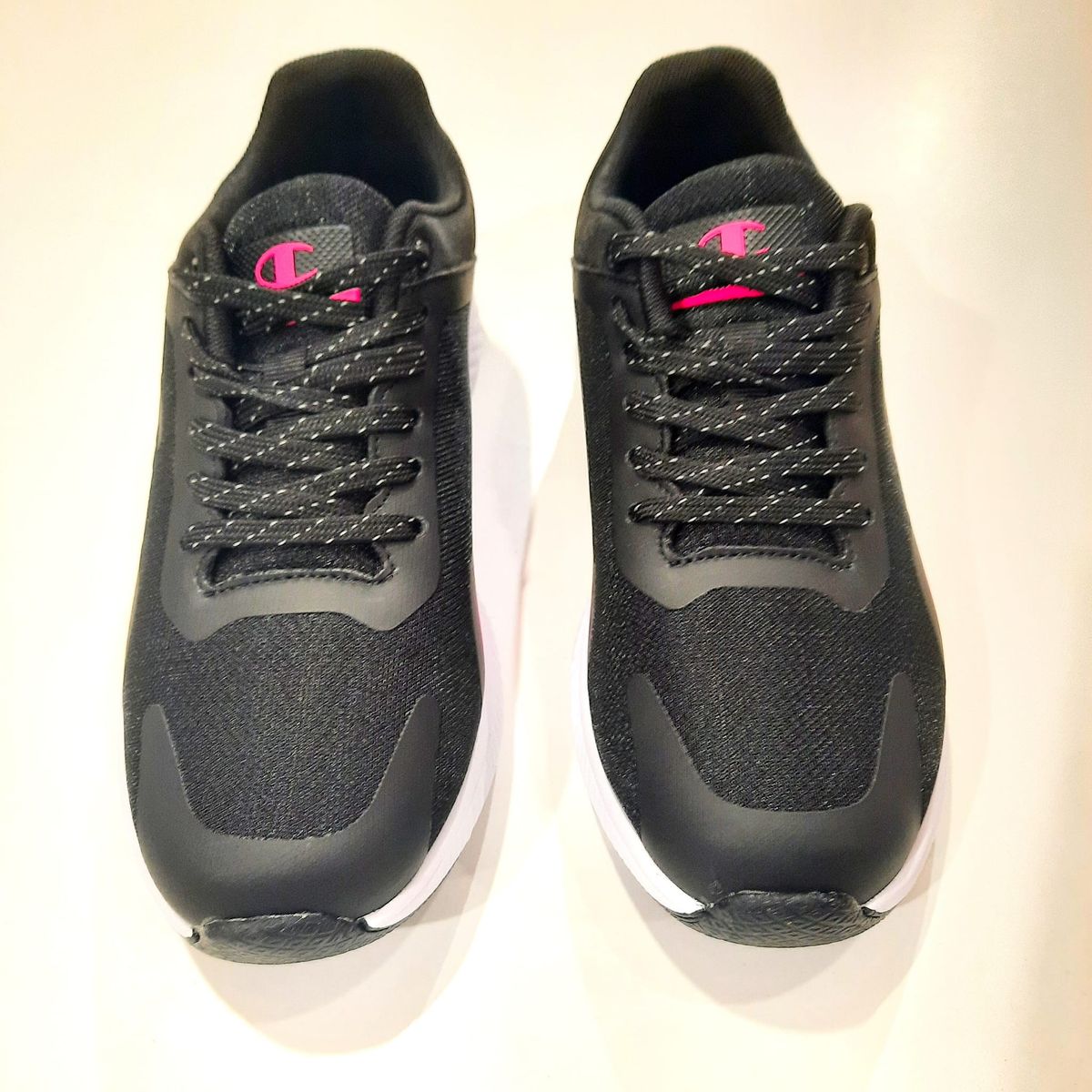 S11218 KK003 - Scarpe - CHAMPION