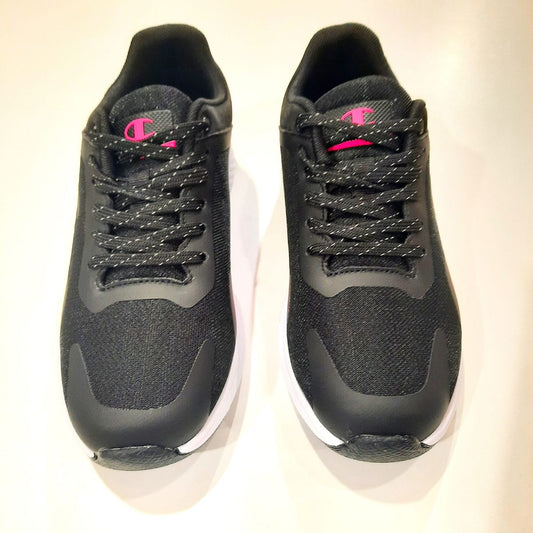 S11218 KK003 - Scarpe - CHAMPION