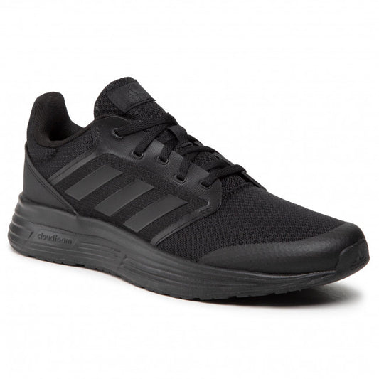 FY6718 - Scarpe - ADIDAS