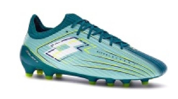 219748-AUG - Scarpe - LOTTO