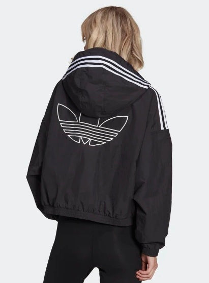 HC2022 - Giacche - ADIDAS