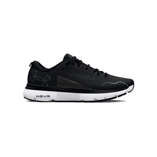 3026550-002 - Scarpe - UNDER ARMOUR
