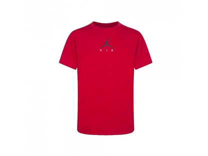 95C188-R78 - T-Shirt e Polo - NIKE JORDAN