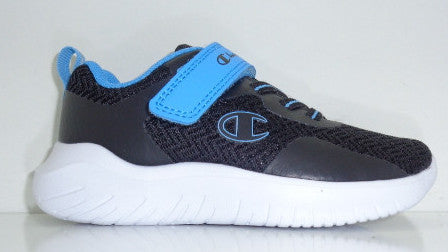 S32454-KK002 - Scarpe - CHAMPION