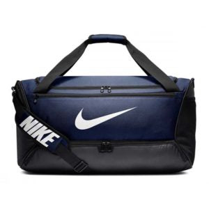 BA5955-410 - Zaini - NIKE