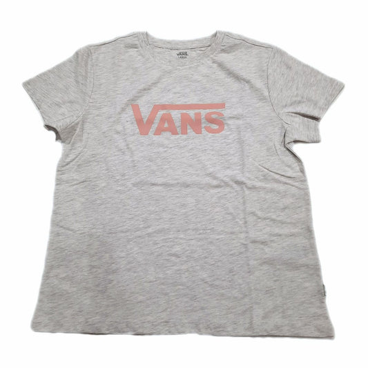 VN0A5HNM15P1 - T-Shirt e Polo - VANS
