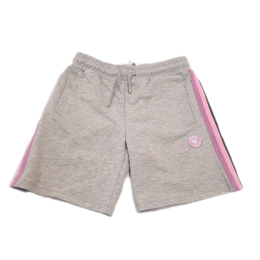 FR0493-004 - Pantaloncini - FREDDY