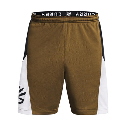 1380327-498 - Pantaloncini - UNDER ARMOUR