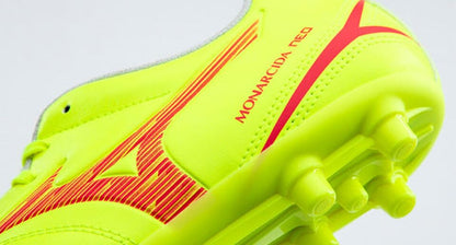 MIZUNO MONARCIDA NEO SELECT AG P1GA242645