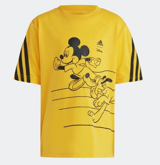 LK DY MM T BOGOLD/BLACK HR9494