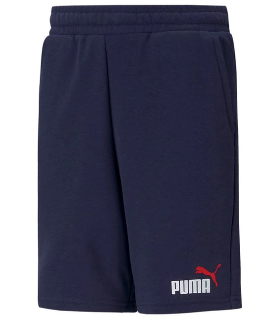 586989-96 - Pantaloncini - PUMA