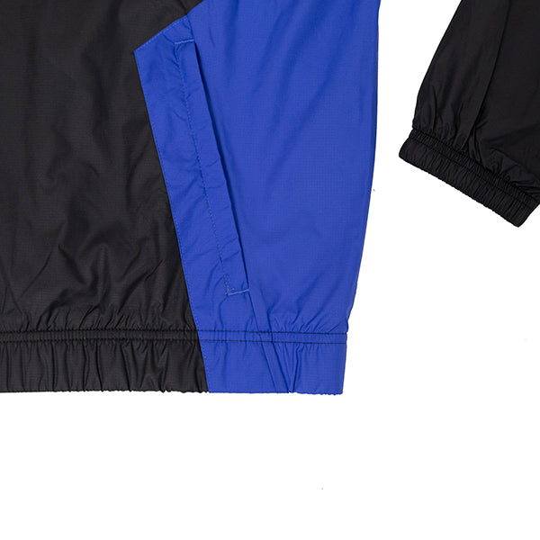 772233-11 - Giacche - PUMA