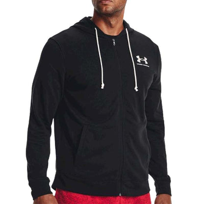 1370409-001 - Felpe - UNDER ARMOUR