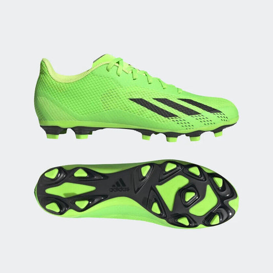 GW8494 - Scarpe - ADIDAS