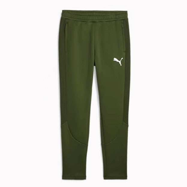 675932-31 - Pantaloni - PUMA