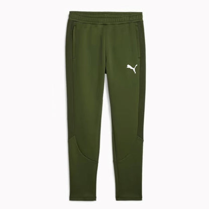 675932-31 - Pantaloni - PUMA