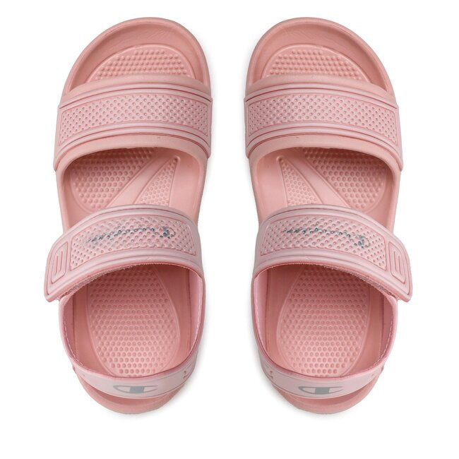 S32631-PS013 - Ciabatte - CHAMPION