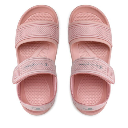 S32631-PS013 - Ciabatte - CHAMPION