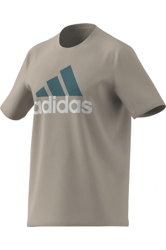 IJ8575 - T-Shirt e Polo - ADIDAS