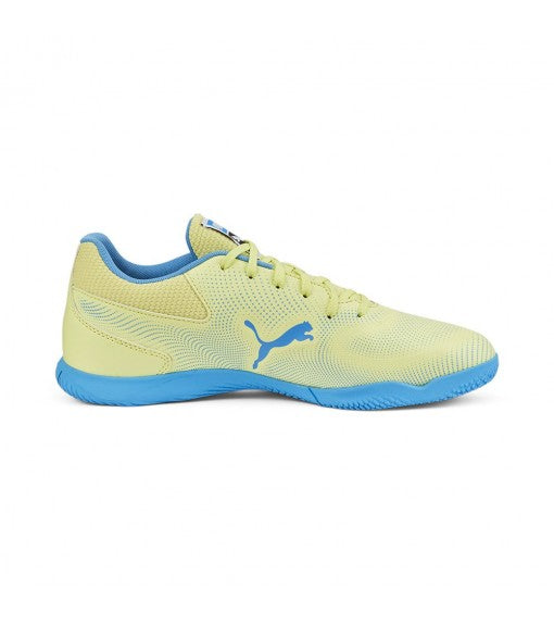 106892-01 - Scarpe - PUMA