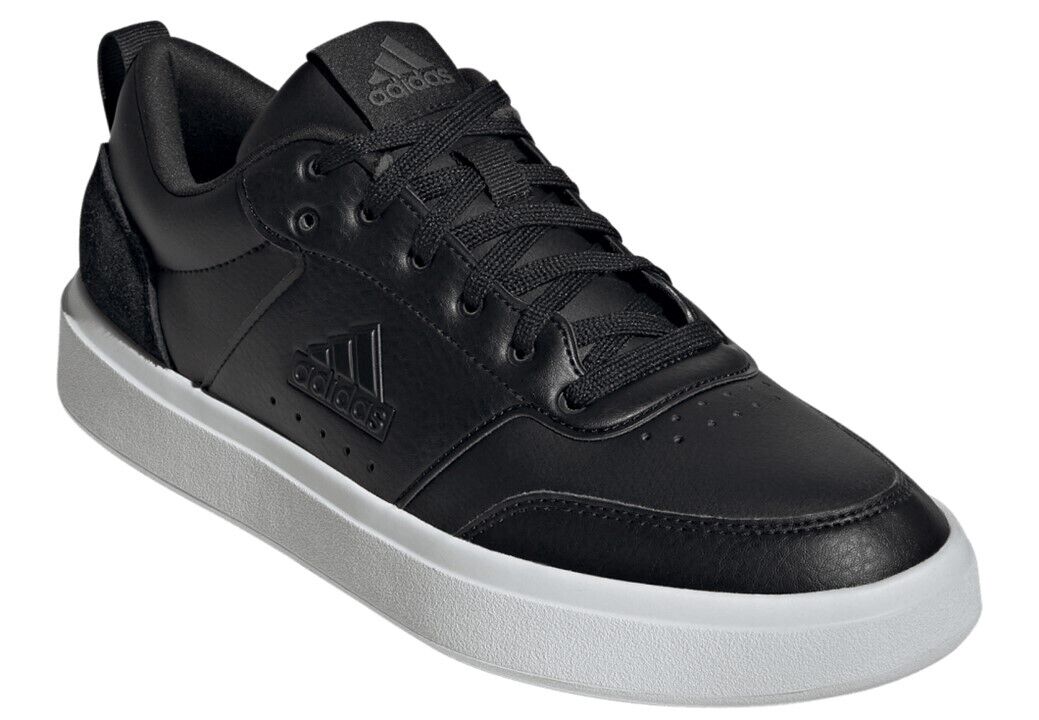 ADI PARK ST CBLACK/CBLACK/FTWWHT IG9846