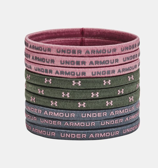 1380018-697 - Accessori - UNDER ARMOUR