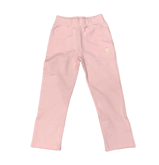 FR1457-010 FRE PANTALONE ROSA