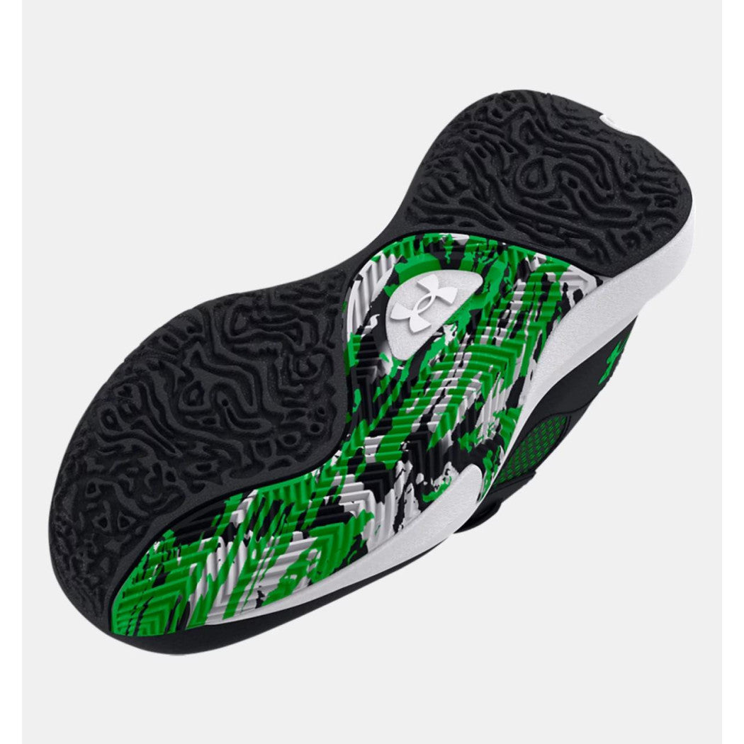 3025618-005 - Scarpe - UNDER ARMOUR