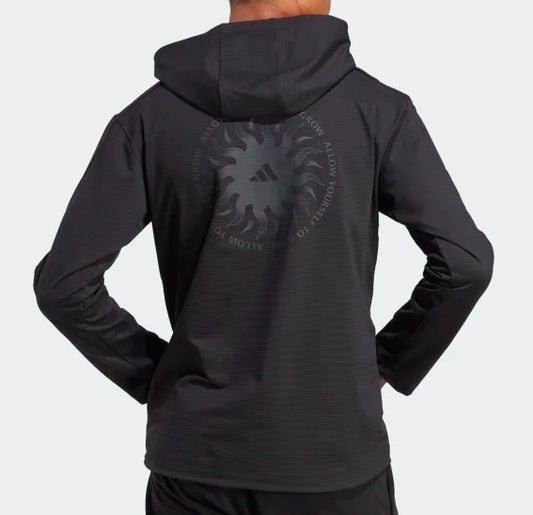 IB8968 - Felpe - ADIDAS