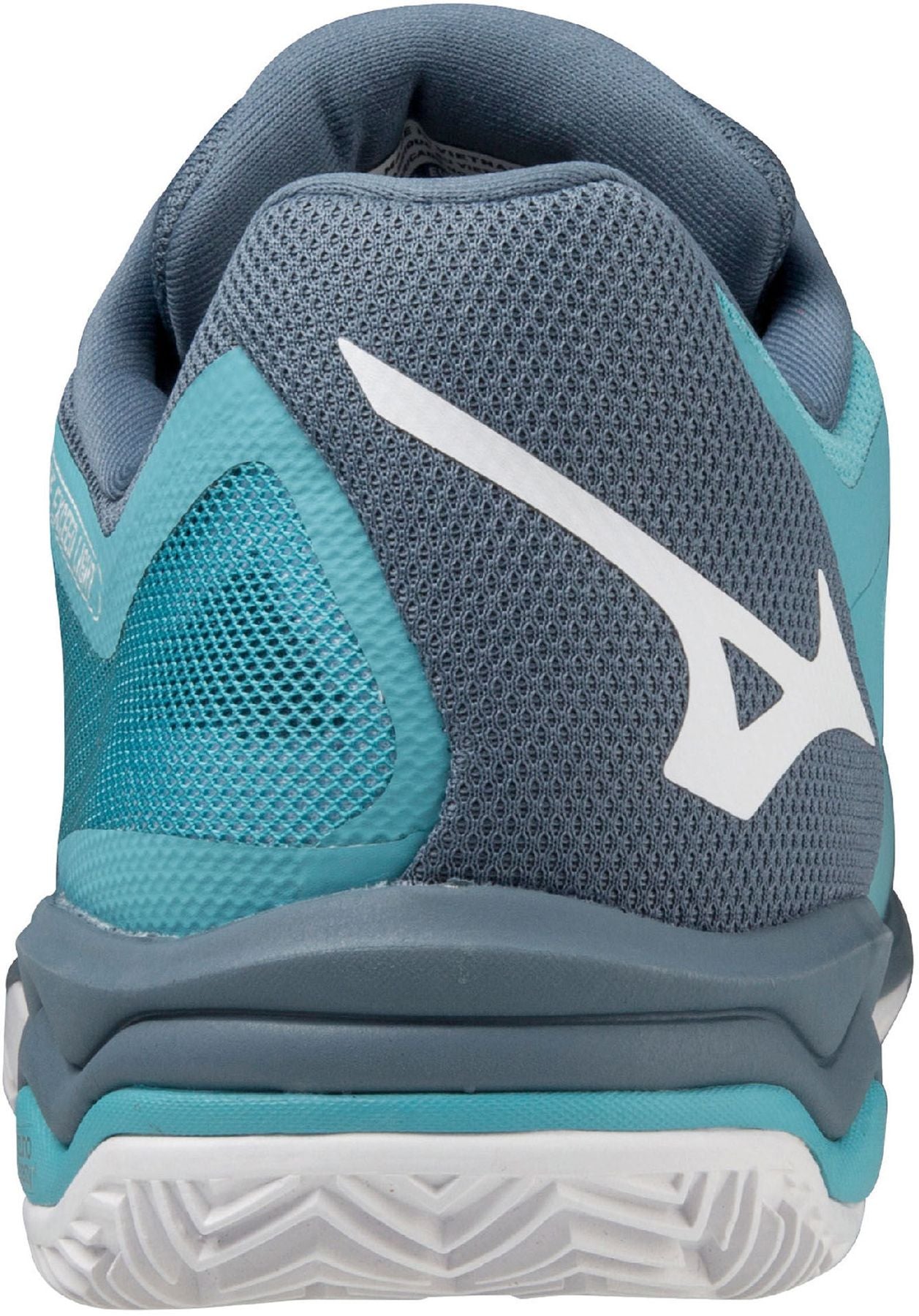 WAVE EXCEED LIGHT CC WAVE EXCEED LIGHT CC	MauiBlue/White/ChinaBlue 61GC222032