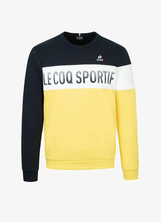 2220297 - Felpe - LE COQ SPORTIF