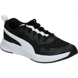 386238-05 - Scarpe - PUMA
