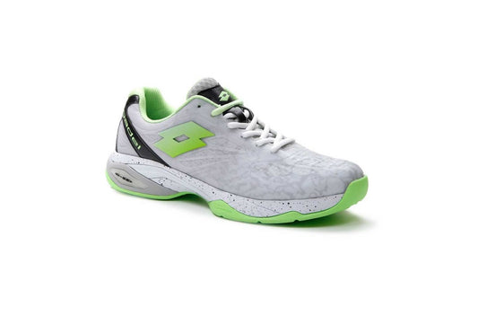 217299-1U2 - Scarpe - LOTTO