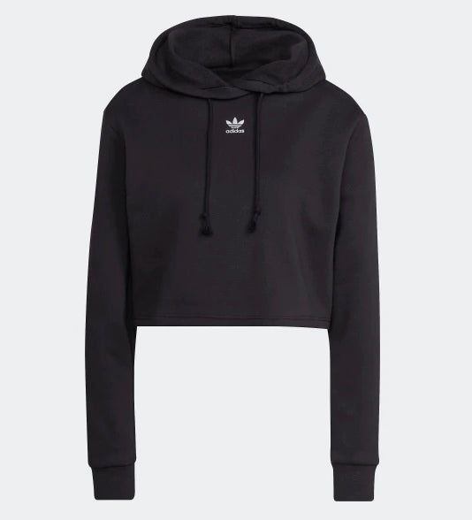 HM1829 - Felpe - ADIDAS