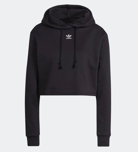 HM1829 - Felpe - ADIDAS