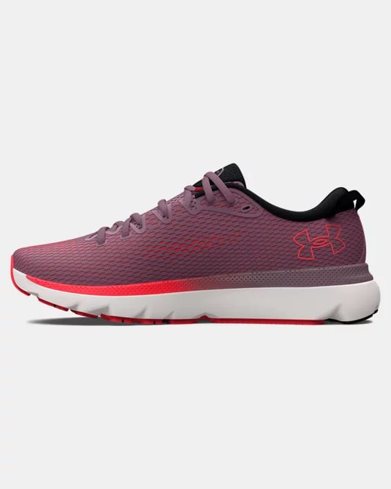 3026550-602 - Scarpe - UNDER ARMOUR