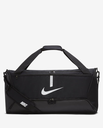 CU8090-010 SOCCER DUFFEL BAG (medium)