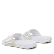 391014-01 - Ciabatte - PUMA