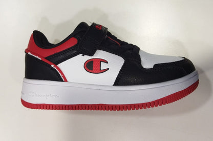 S32414-KK003 - Scarpe - CHAMPION