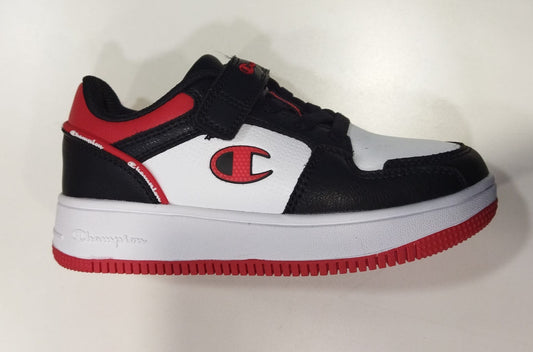 S32414-KK003 - Scarpe - CHAMPION