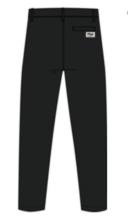 FAM0549-80010 - Pantaloni - FILA