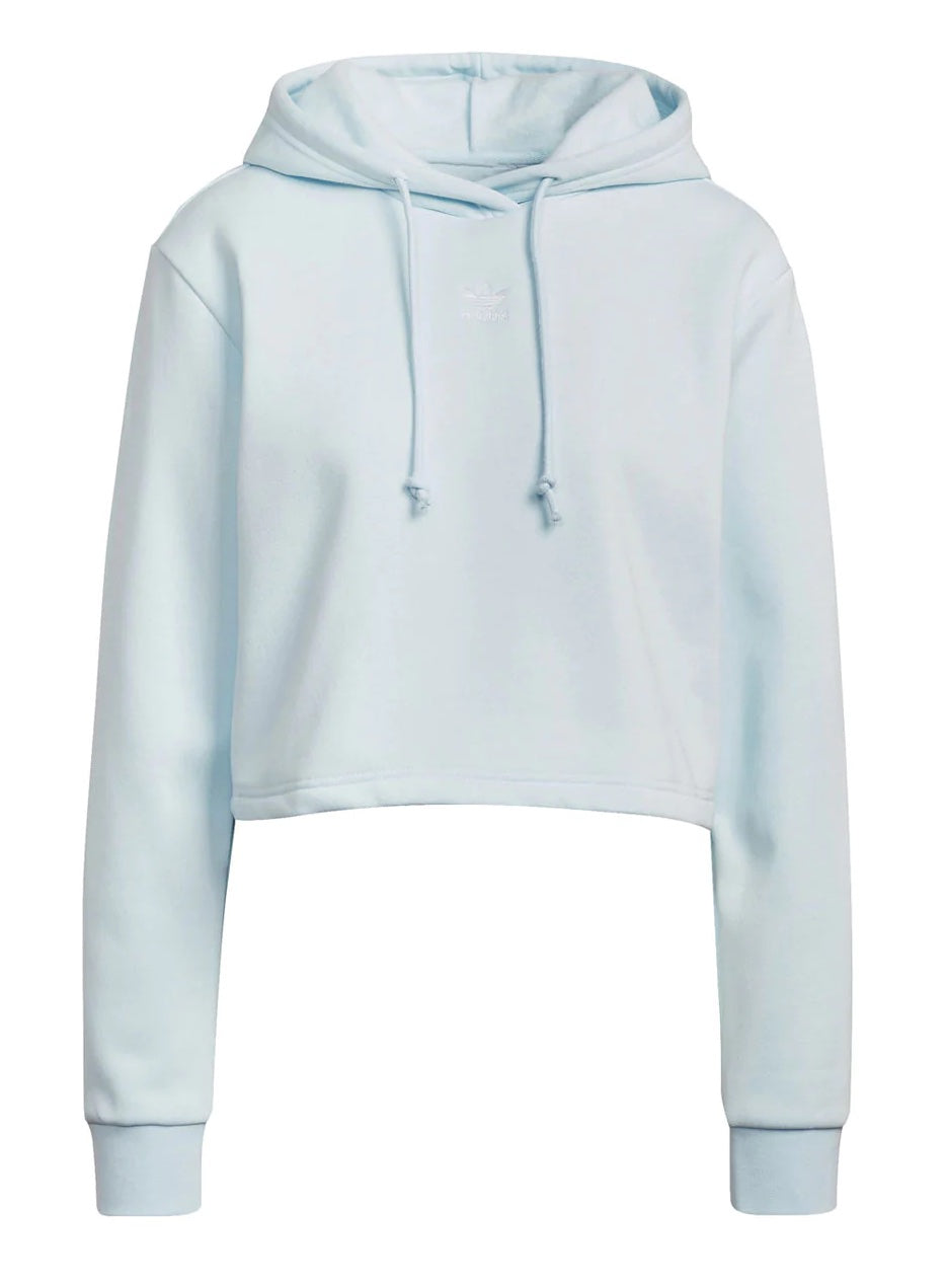 HJ7847 - Felpe - ADIDAS