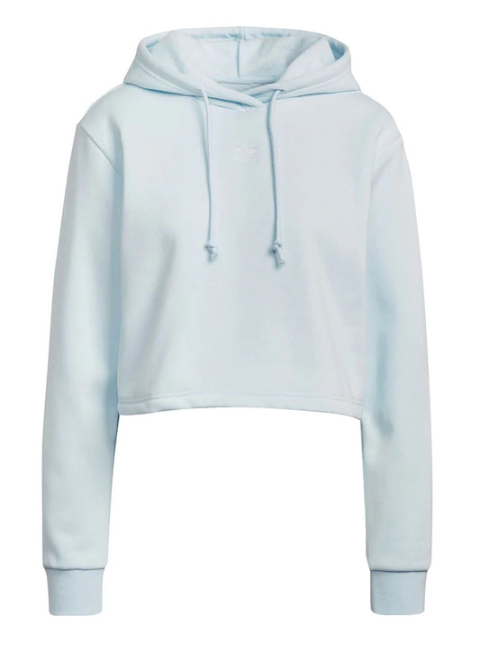 HJ7847 - Felpe - ADIDAS