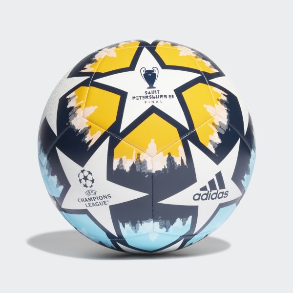 H57813 - PALLONI - ADIDAS