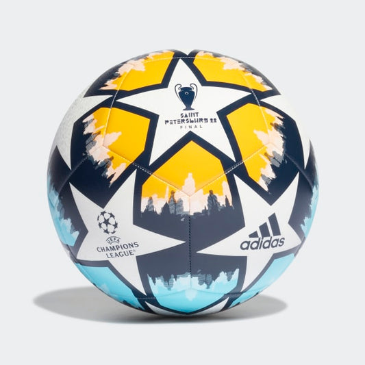 H57813 - PALLONI - ADIDAS