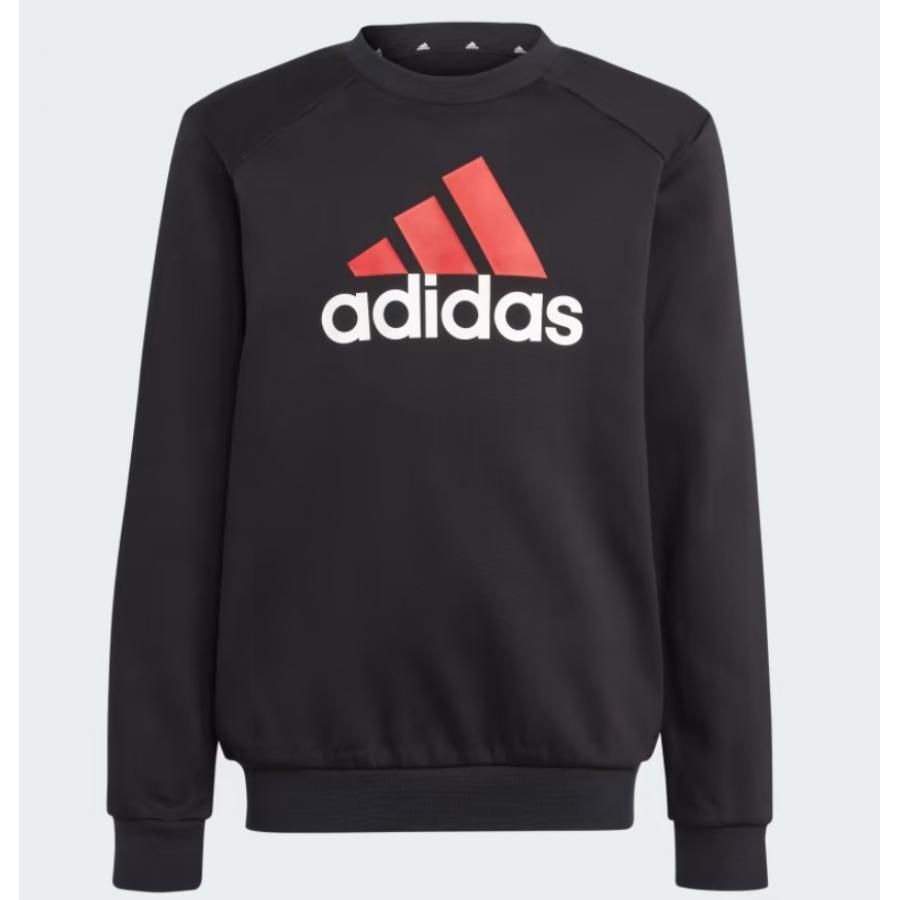 IB4095 - Tute - ADIDAS