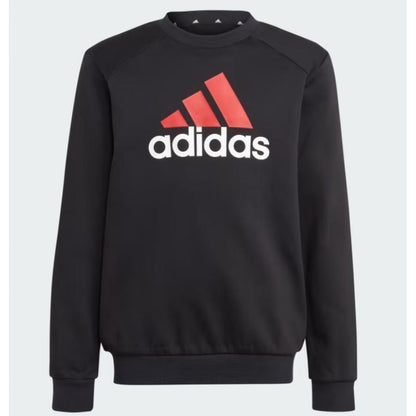 IB4095 - Tute - ADIDAS