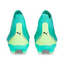 107243-03 - Scarpe - PUMA