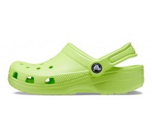 206991-LMDE - Ciabatte - Crocs