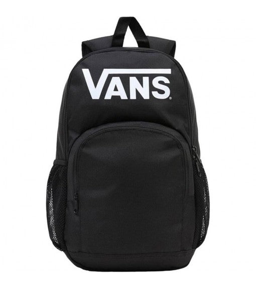 VN0A7UDSY281 - Zaini - VANS